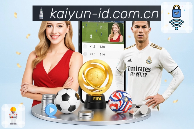 访问安全步骤图